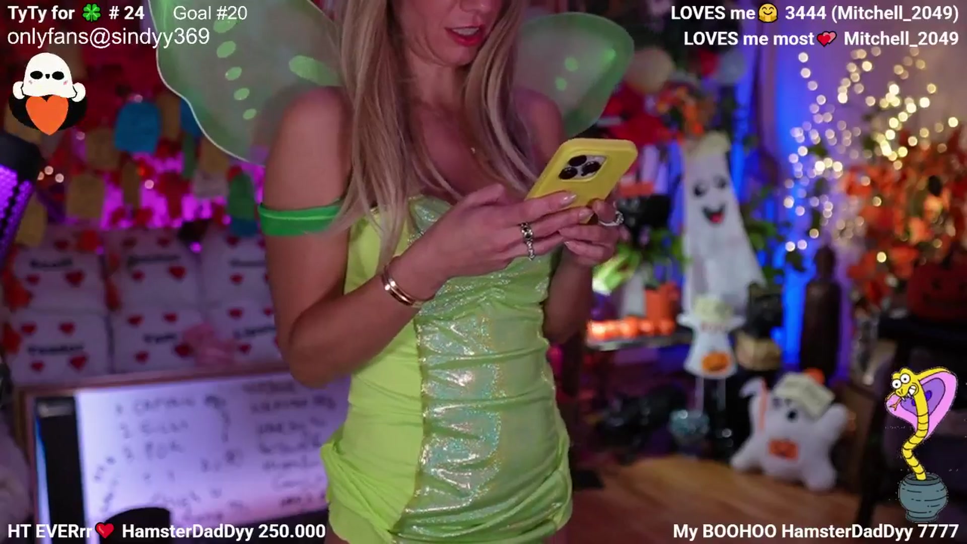 SINdyy video thumbnail