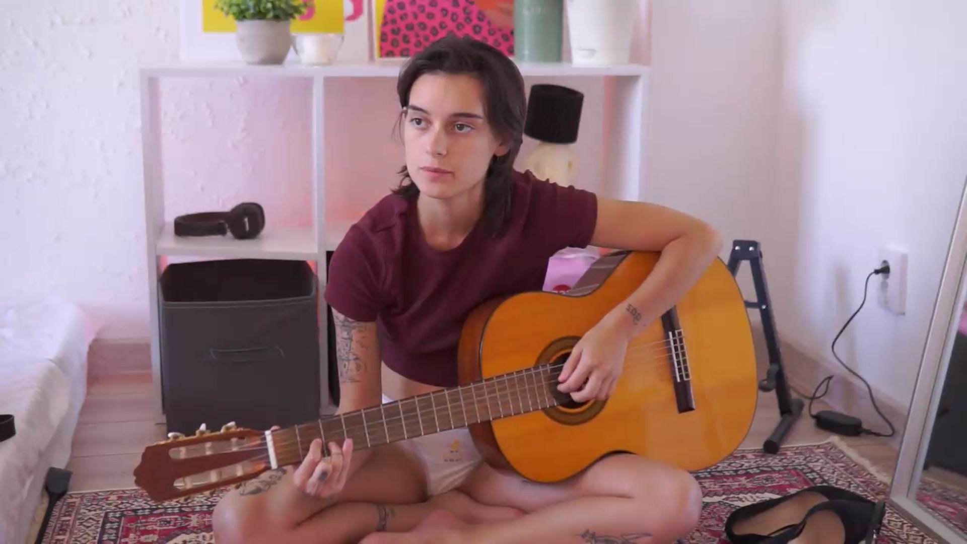 Monica_Law video thumbnail