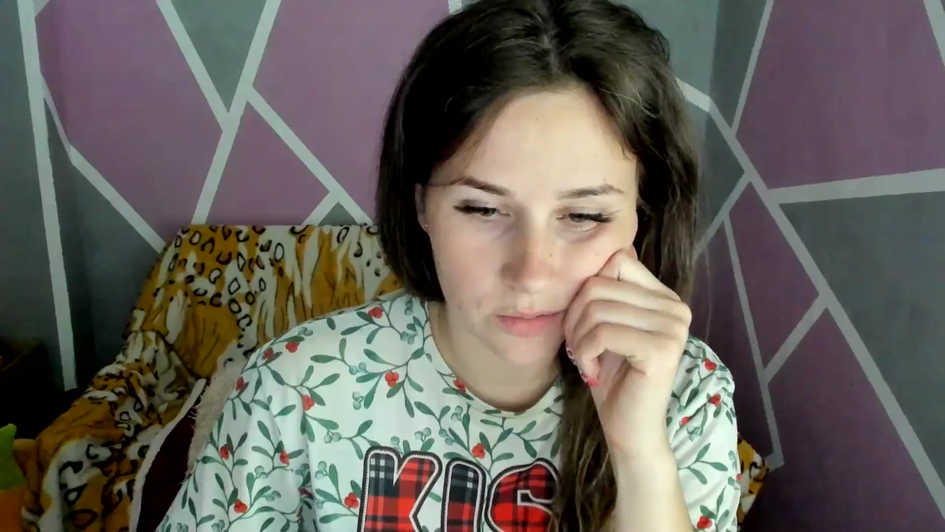 Sexy_Ukr video thumbnail