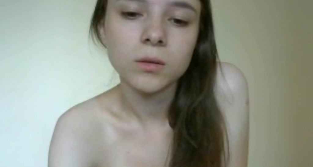 Em_me video thumbnail