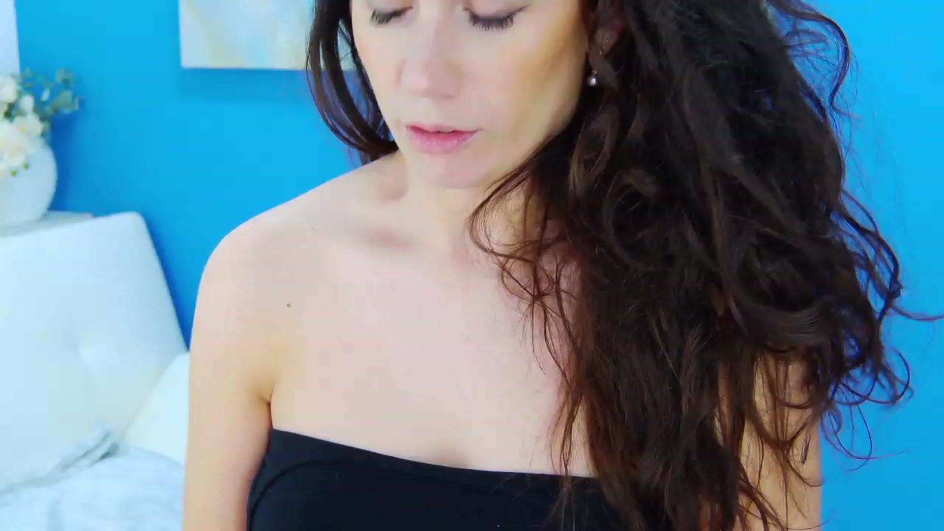 Squirrel_MFC video thumbnail