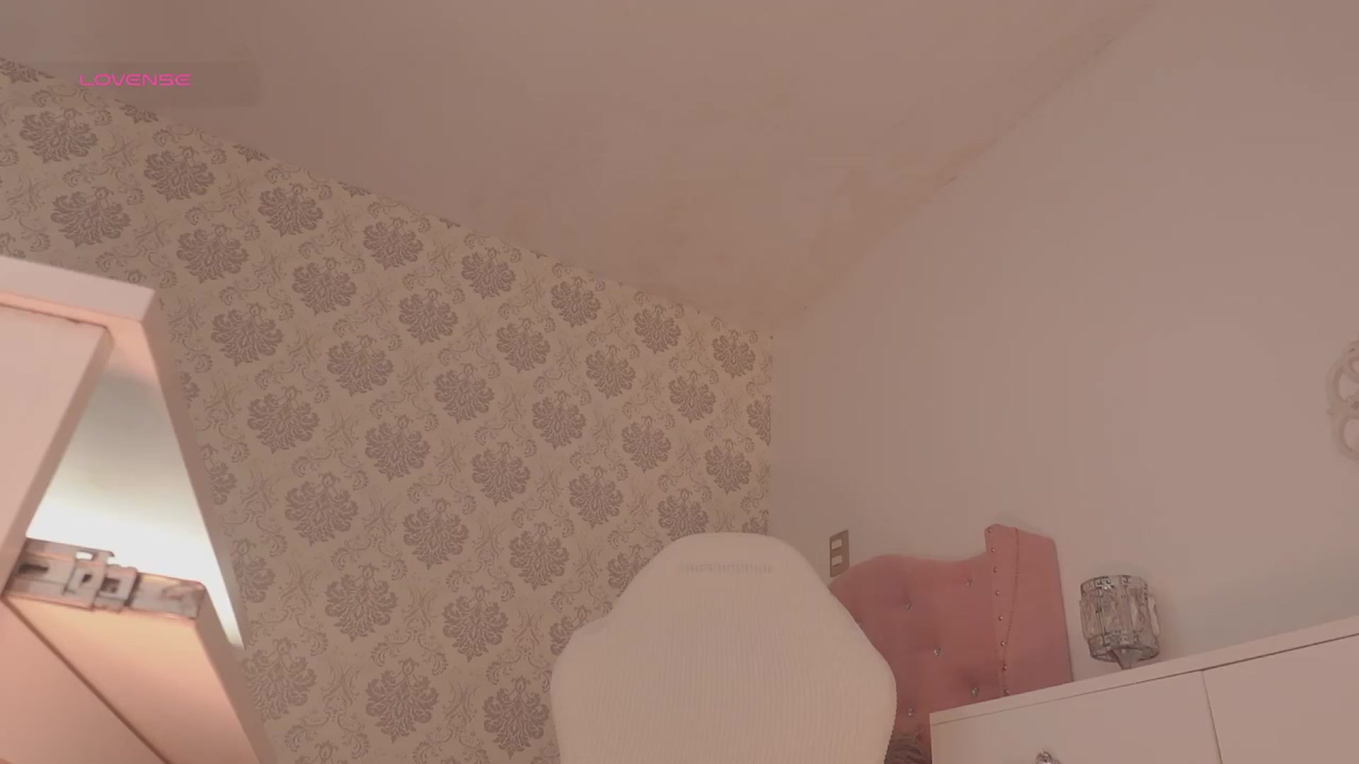 Emily_kim video thumbnail