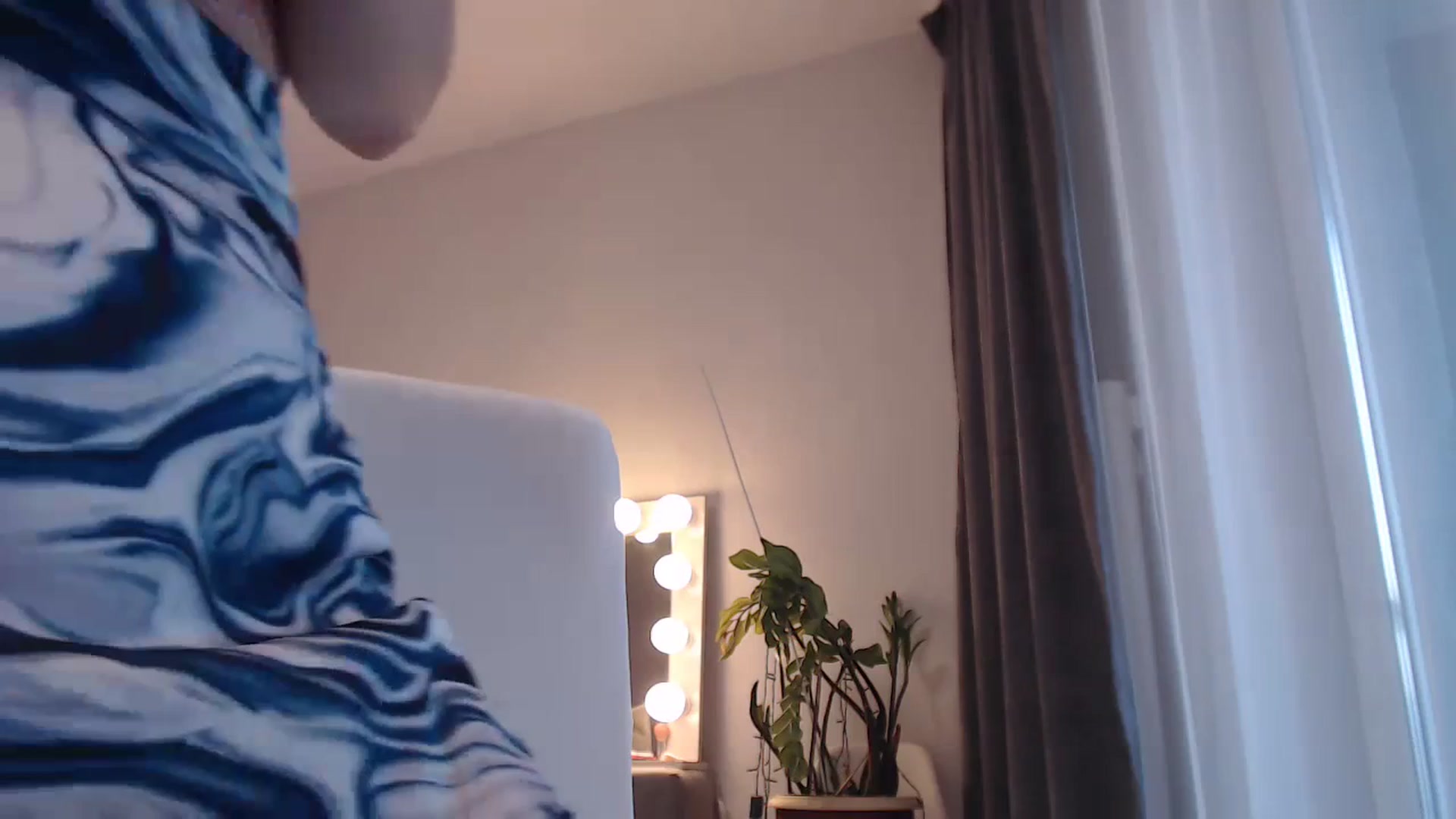 Tina_candy video thumbnail