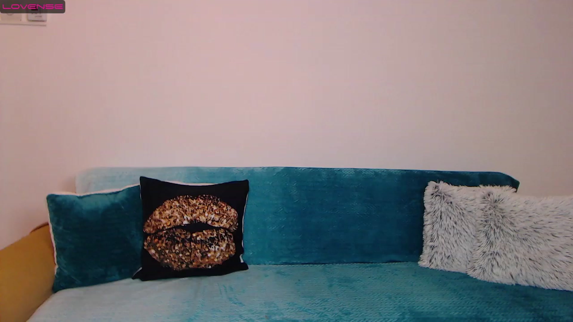 Sara_Daisy video thumbnail