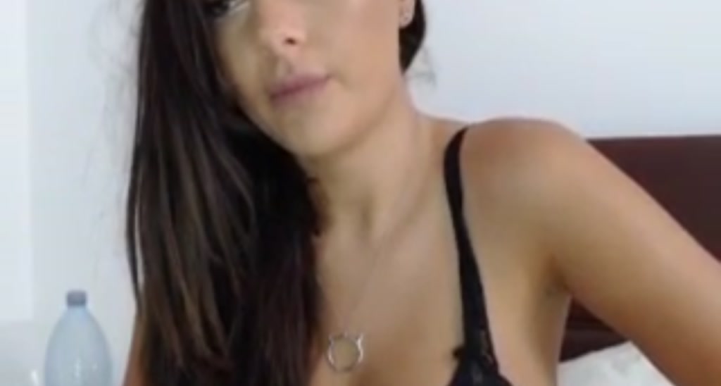 Naeroby video thumbnail