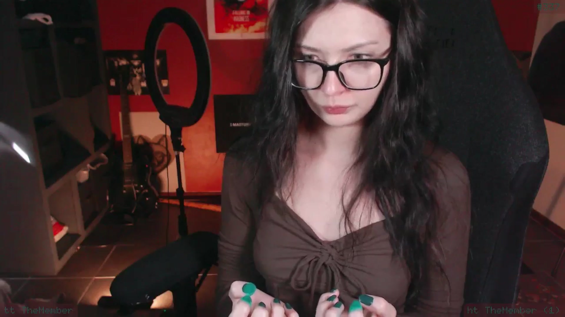 theroom video thumbnail