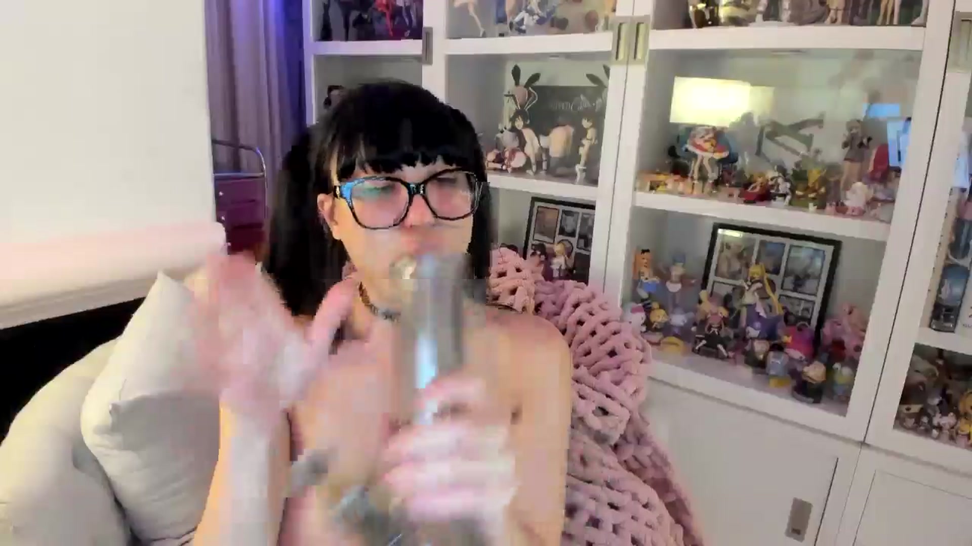 Stellarloving video thumbnail