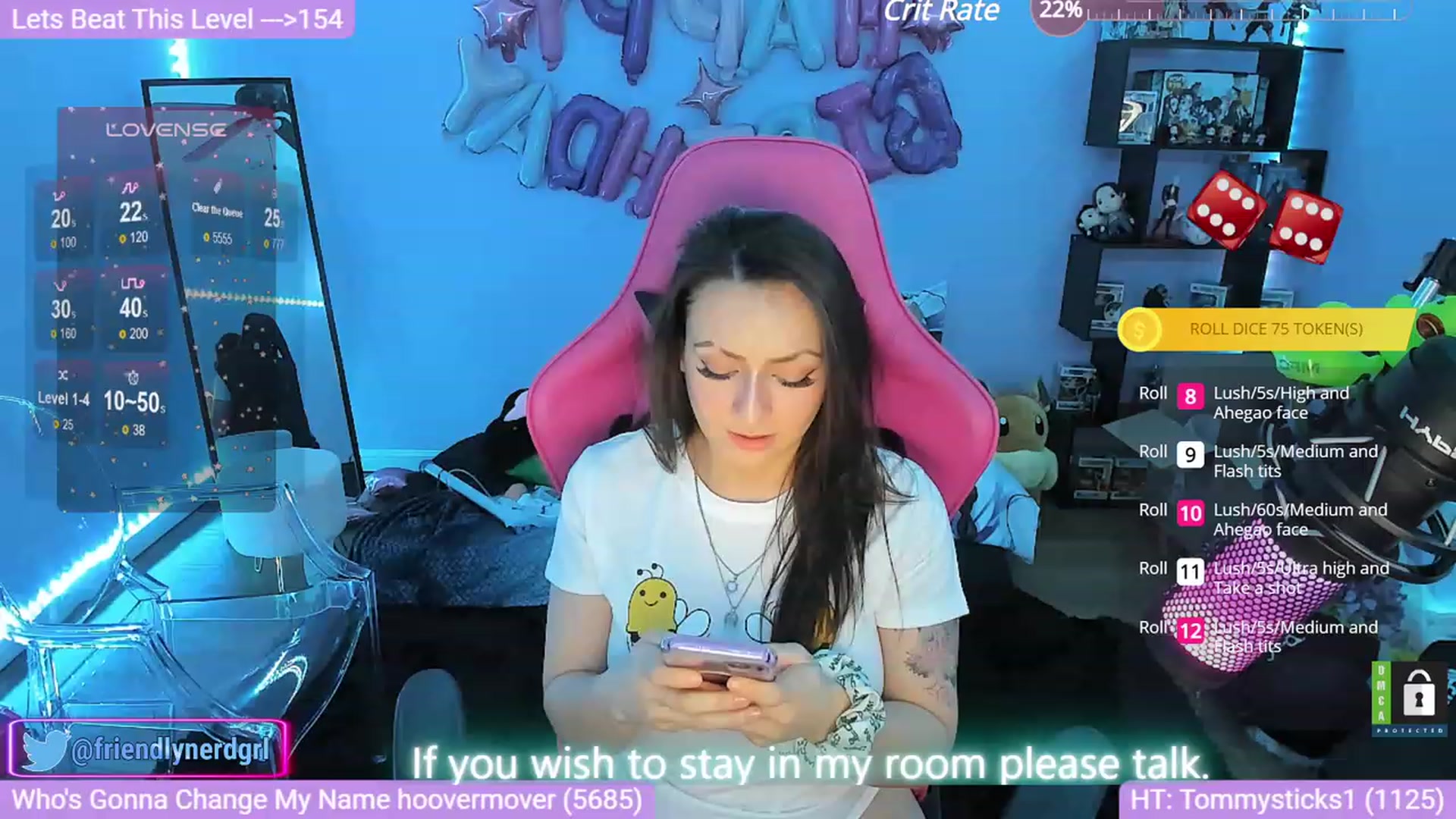 Alyx_Singer video thumbnail
