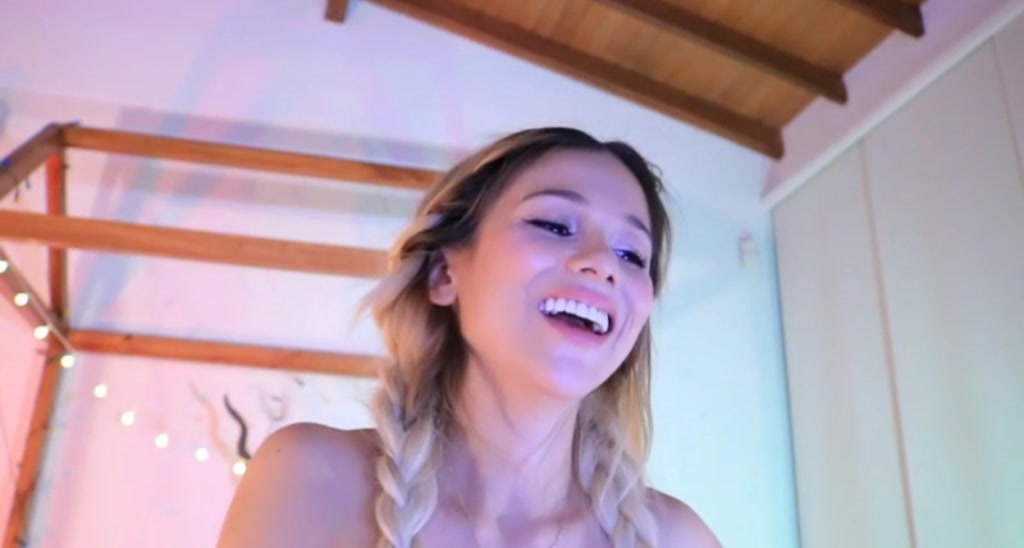 Becca_young video thumbnail
