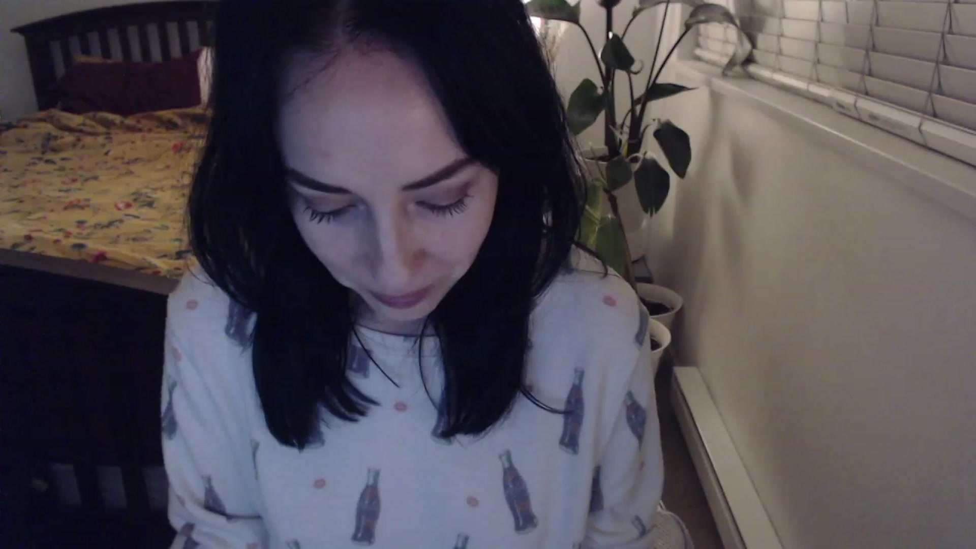 AAAAAGHHHHHHH video thumbnail