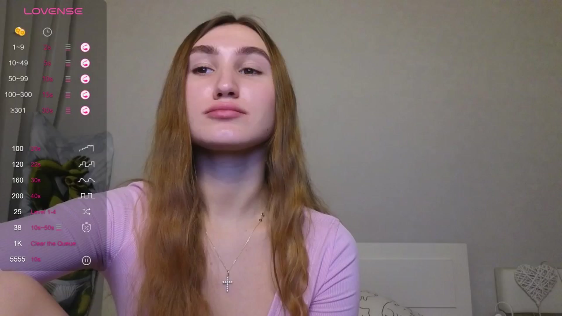 Kellykeat video thumbnail