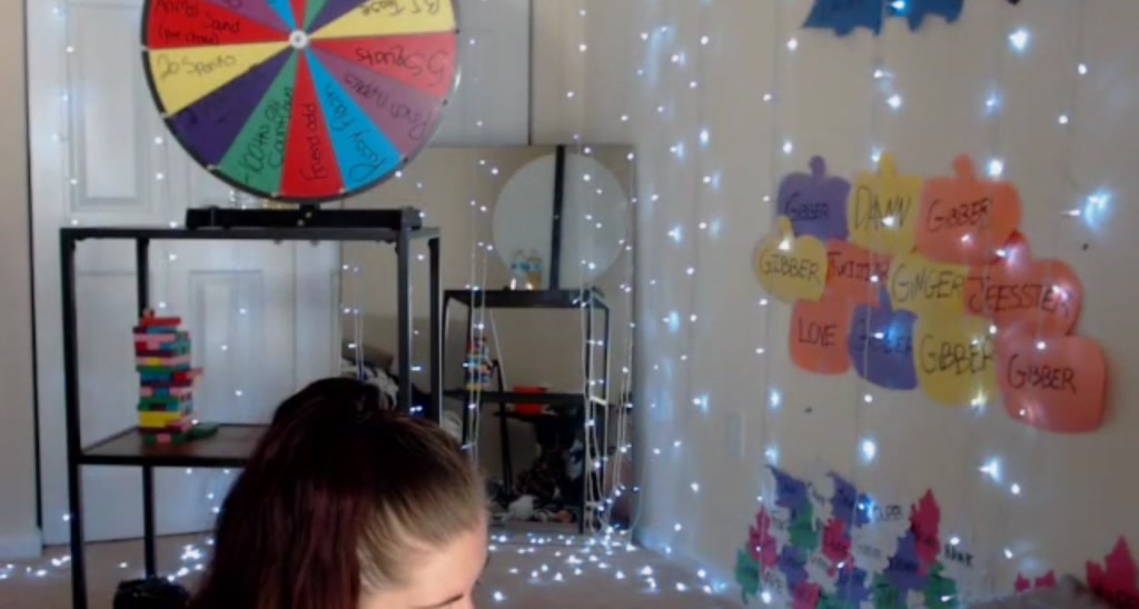 JessiJune video thumbnail