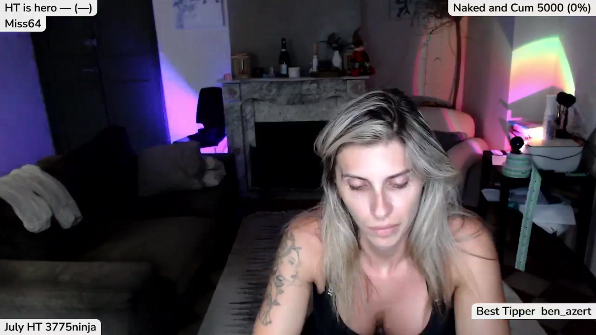 Its_Goddess_B video thumbnail