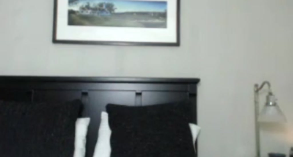 HeatherNight video thumbnail