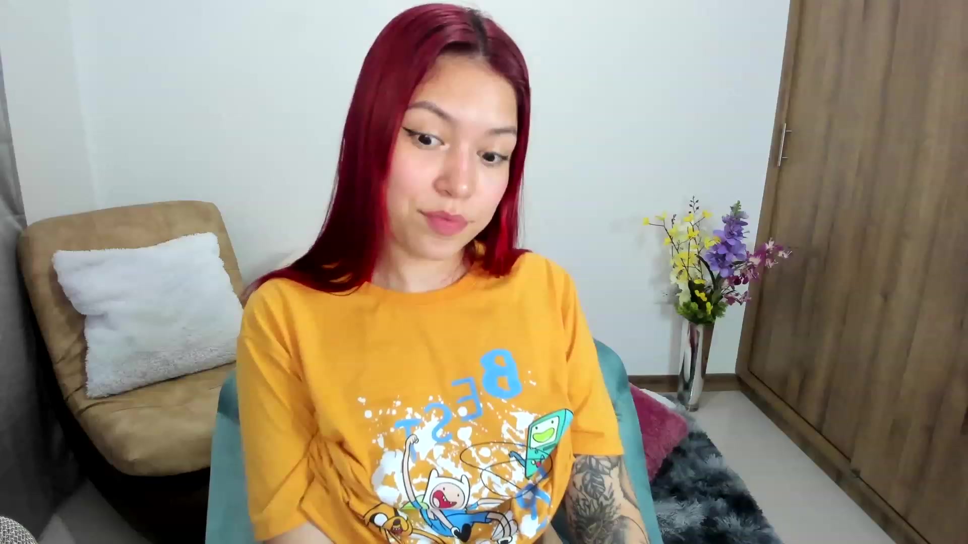 angel_sweet9 video thumbnail
