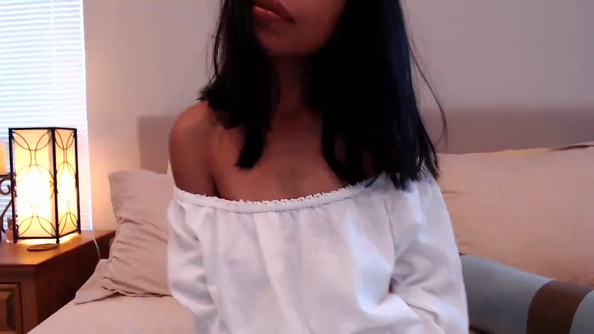Lil__bit video thumbnail