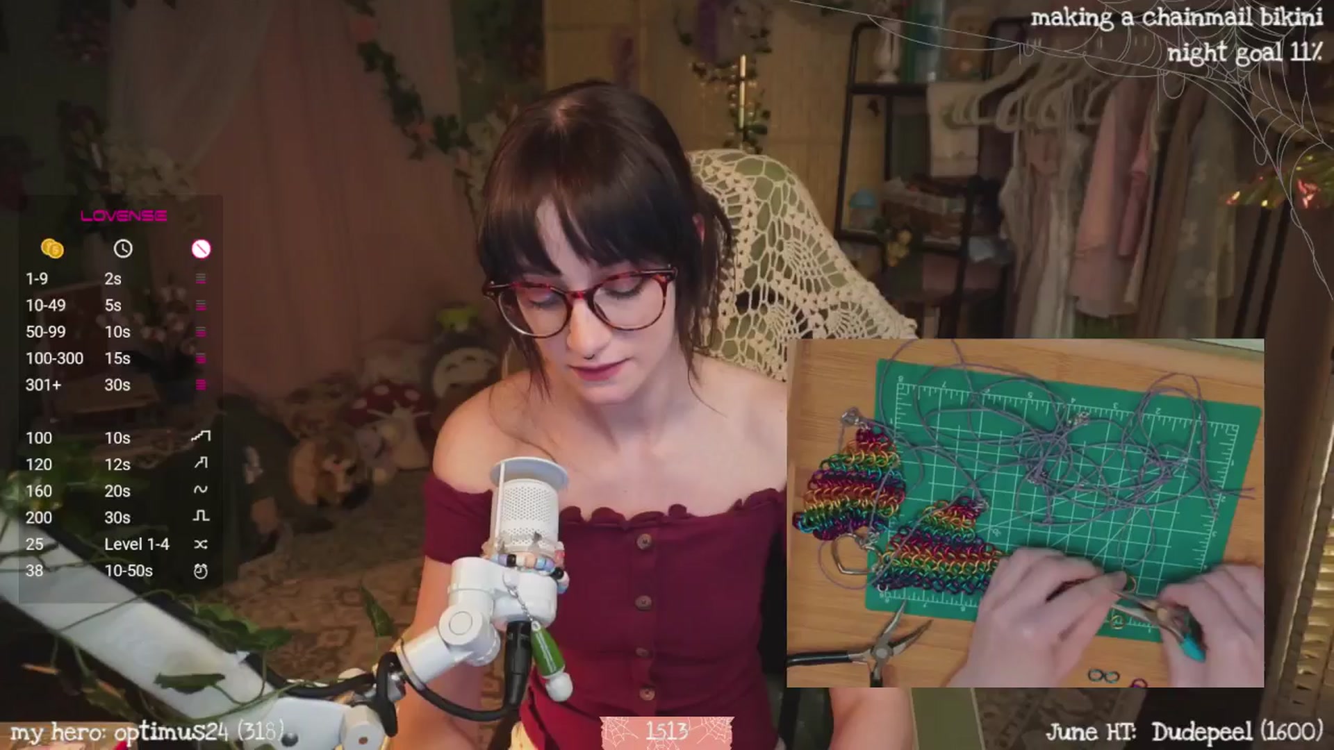 XyliaFae video thumbnail