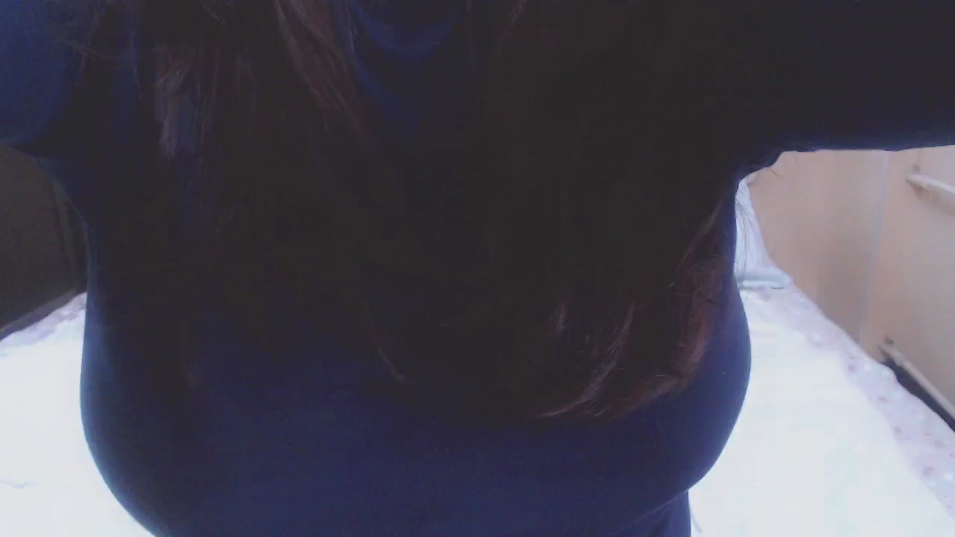 AmalJPN video thumbnail