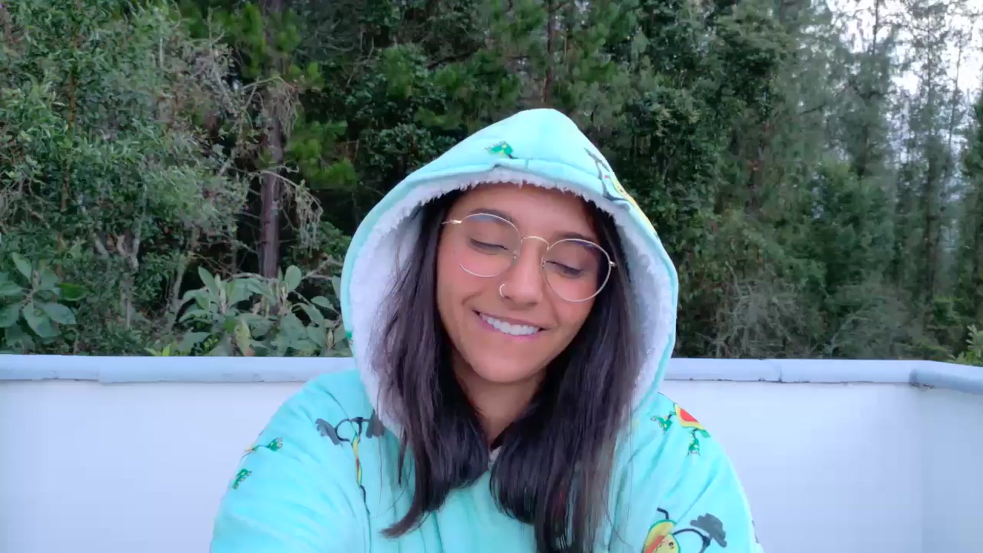 NataliaMFC_ video thumbnail