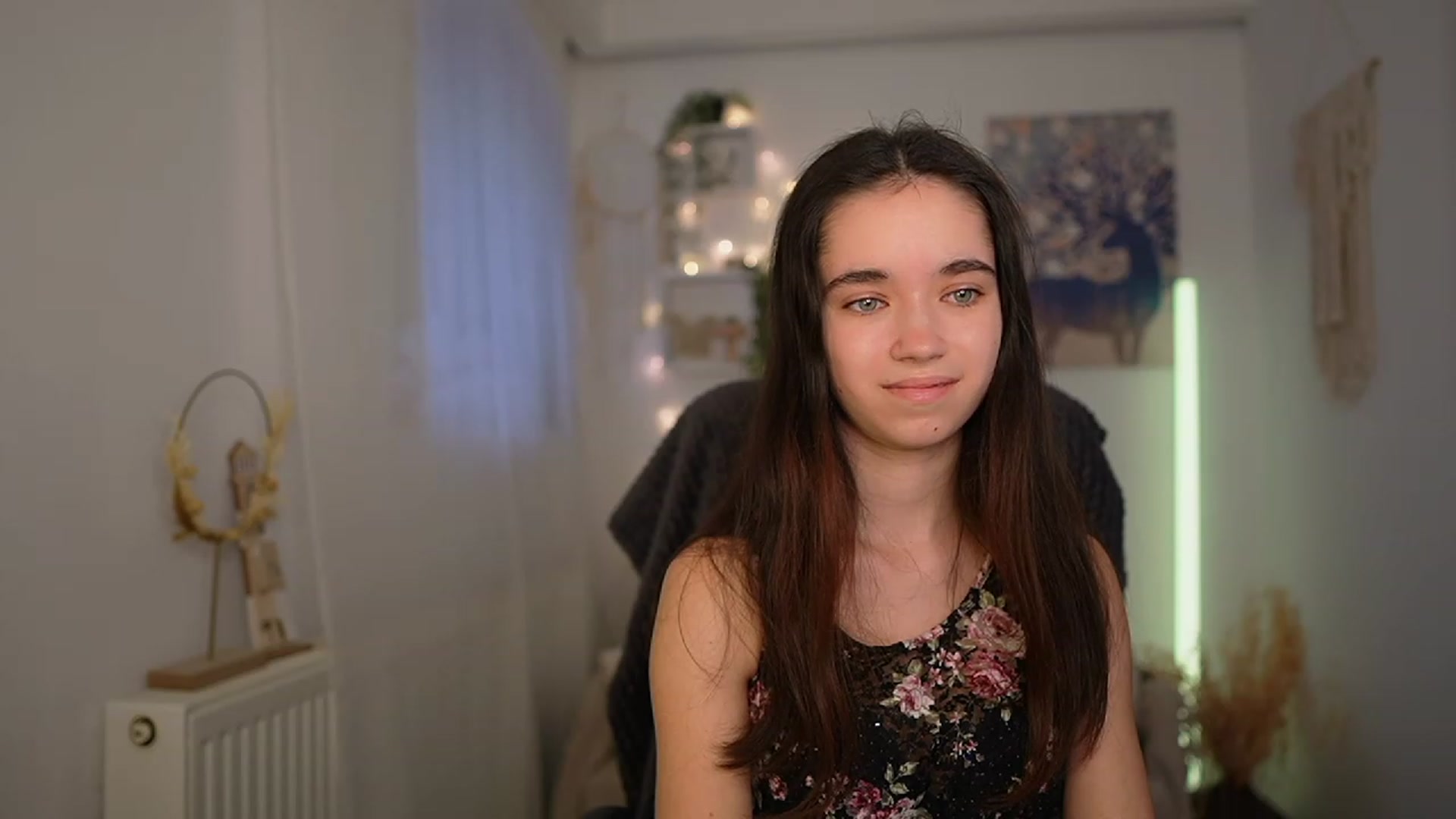 Gia_Paige18 video thumbnail