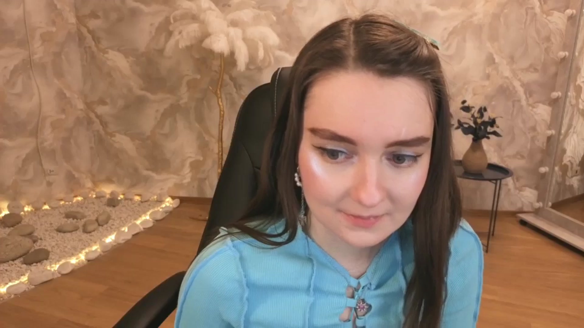 Milim_Nava video thumbnail