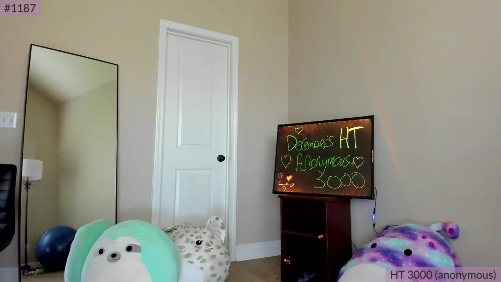 Brookebee27 video thumbnail