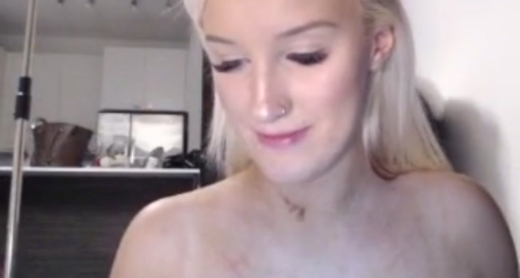 Kandycummings video thumbnail