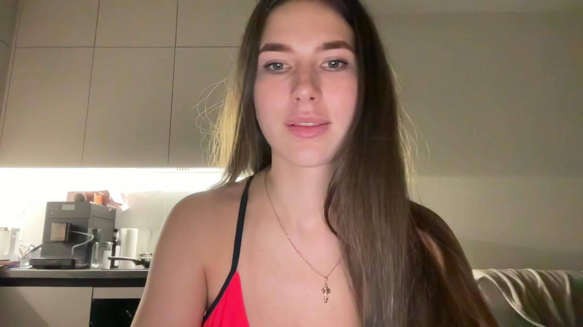 kissfreeze video thumbnail