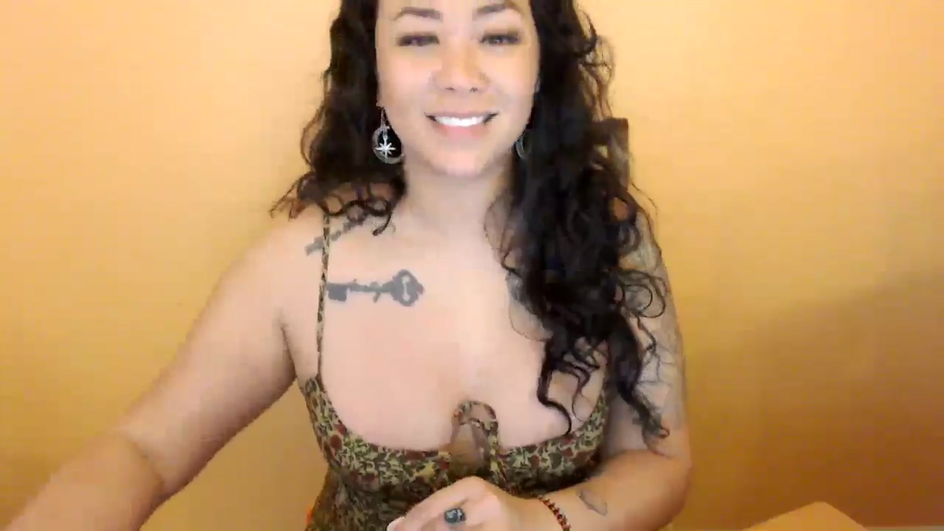 MickaylaStar video thumbnail