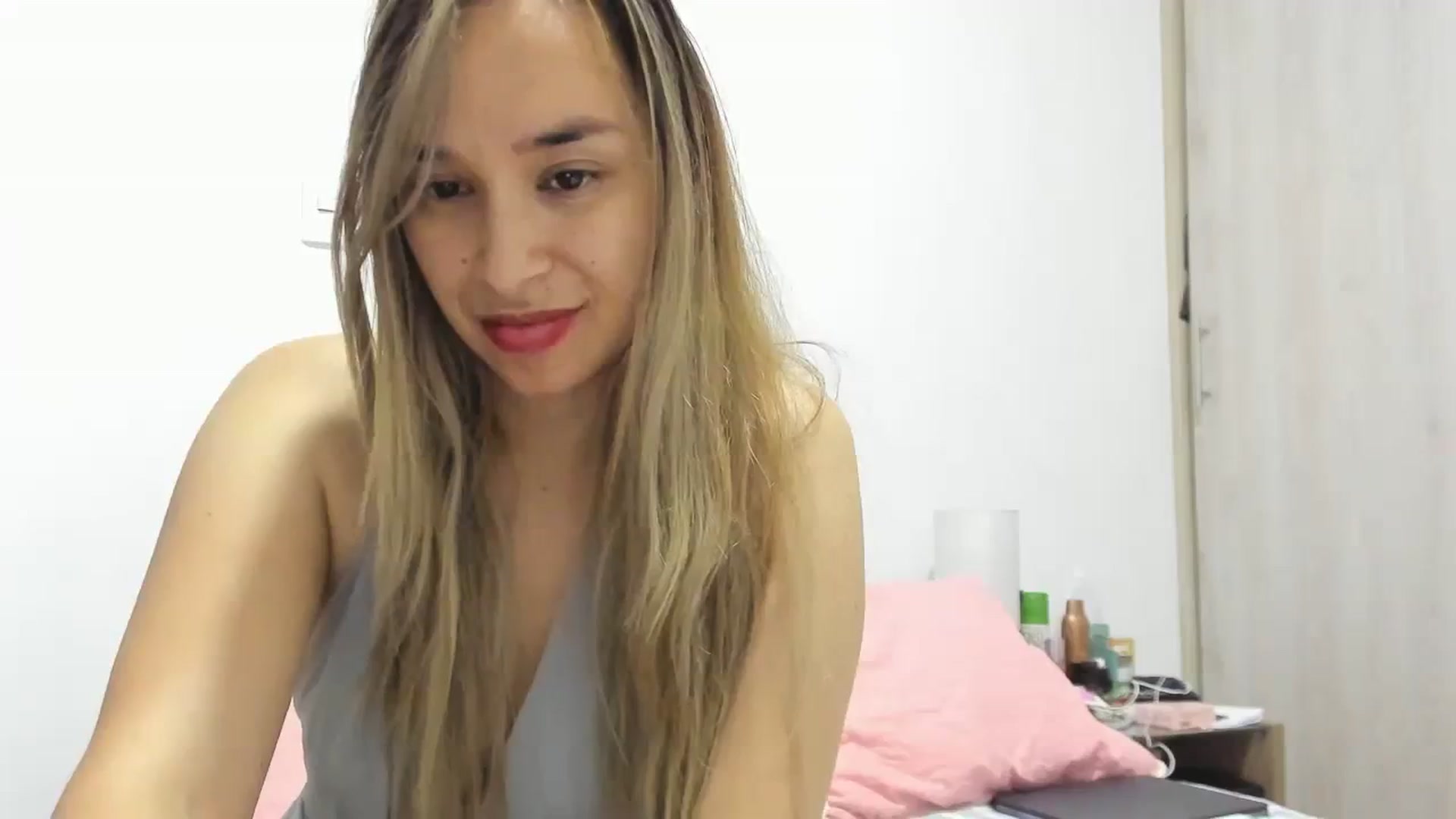 PaulinaSoler video thumbnail