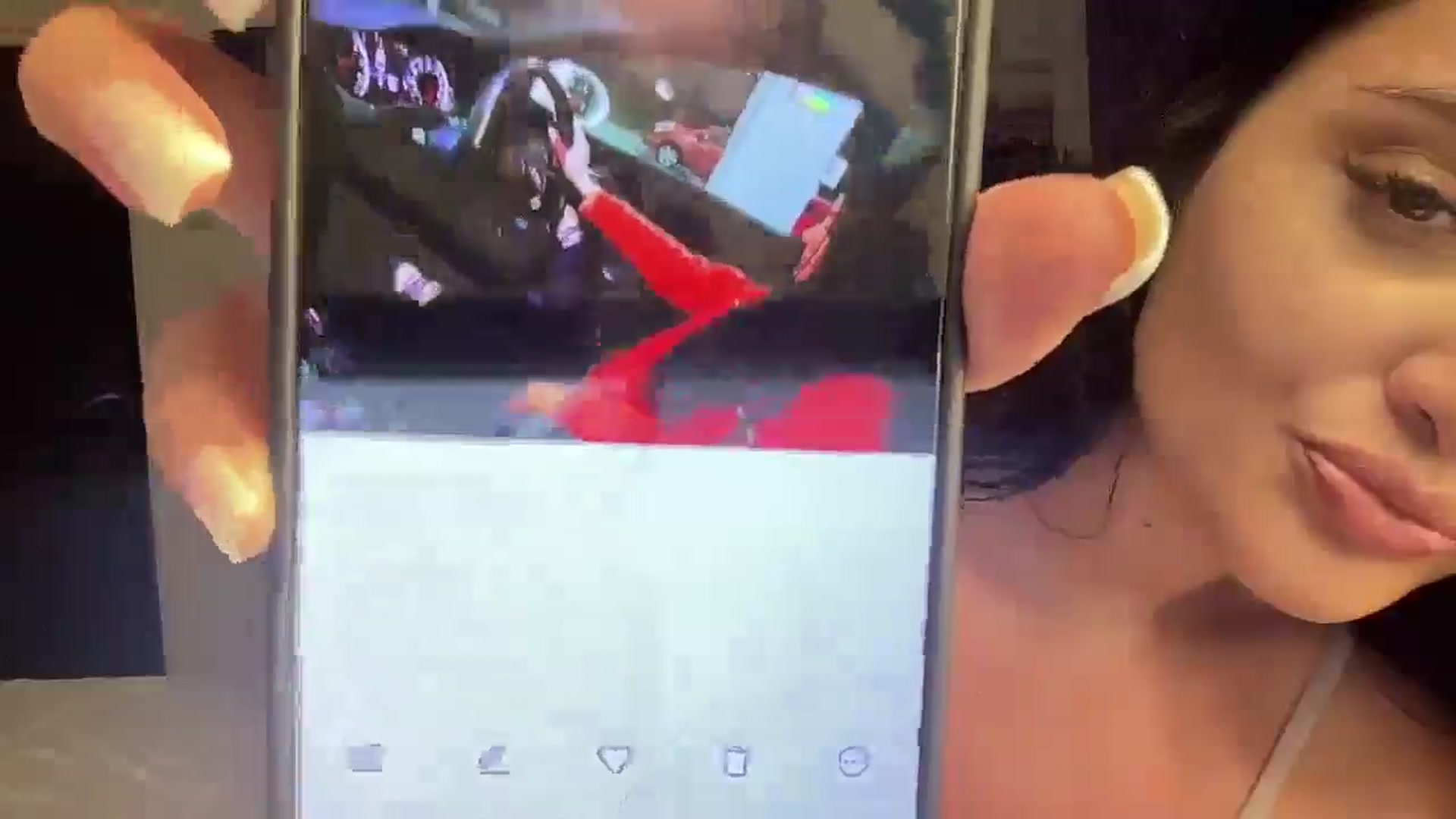 loraine_doll video thumbnail