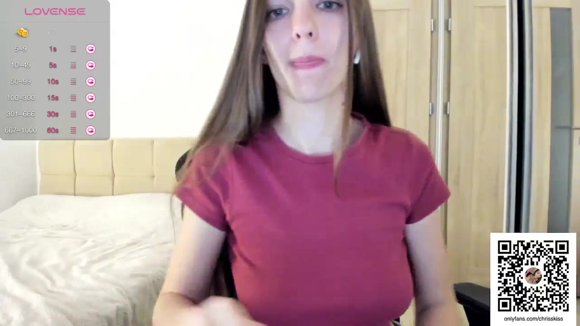 Chris_Sweet_ video thumbnail