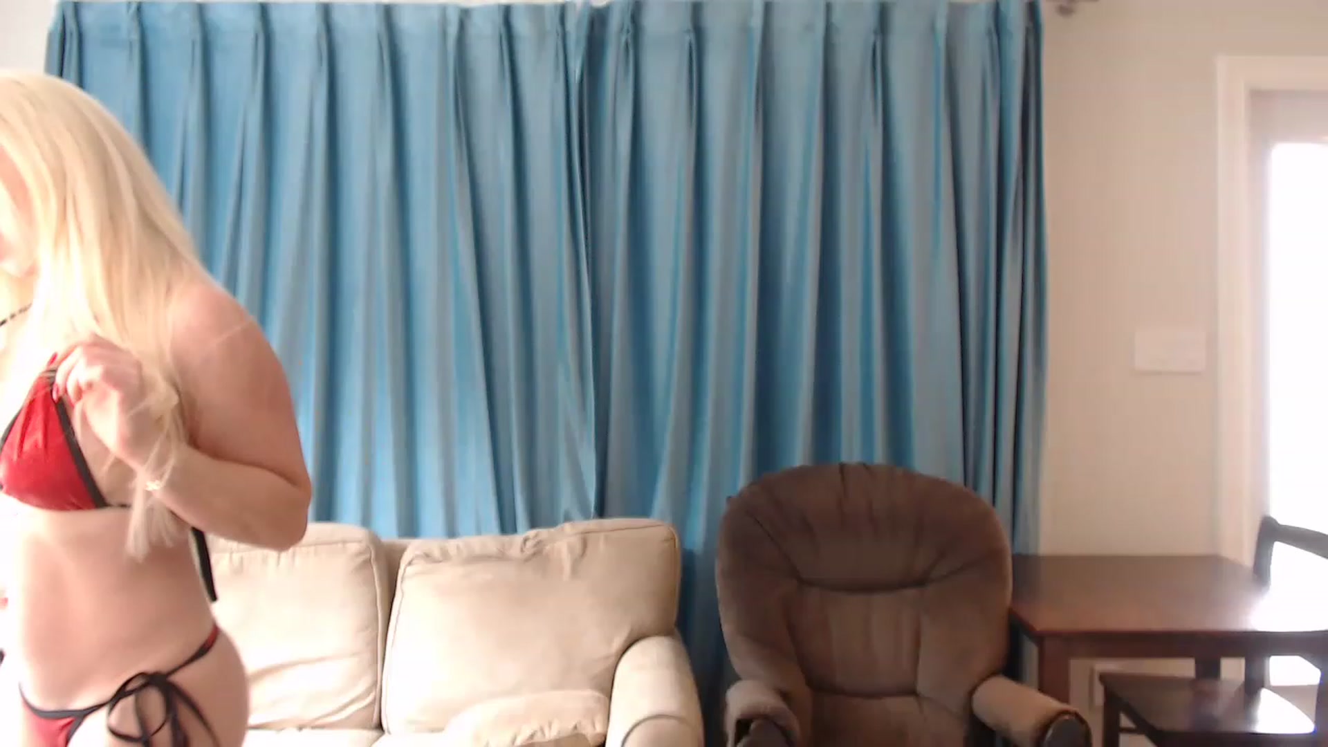 Riley_Parks video thumbnail