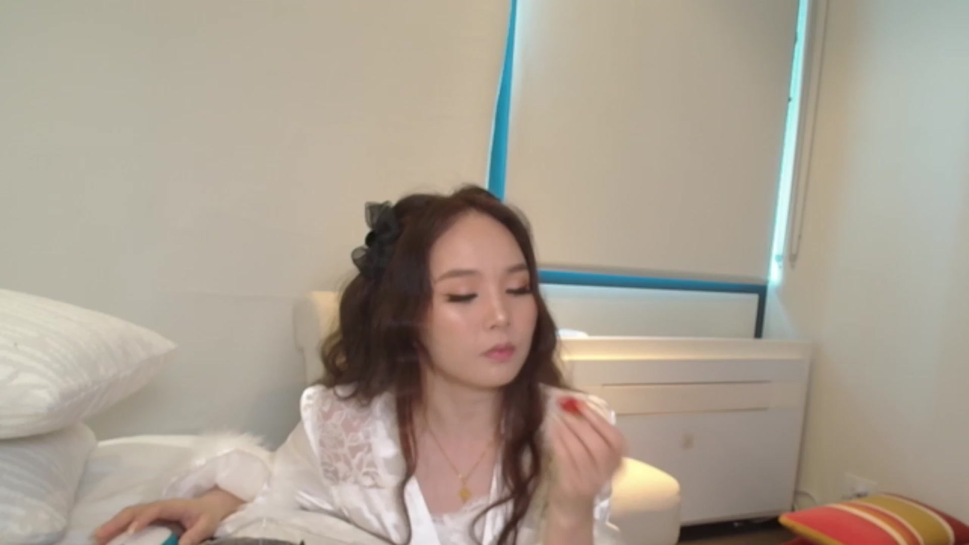 Asiankitty_3X video thumbnail