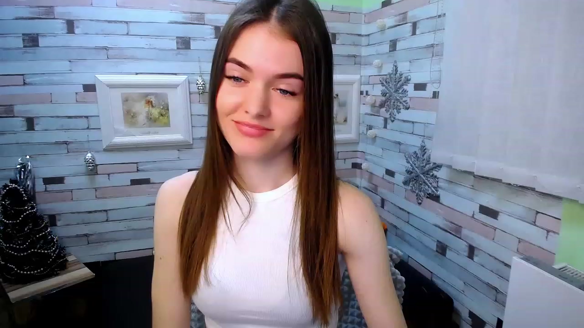 Mili_Sky_ video thumbnail