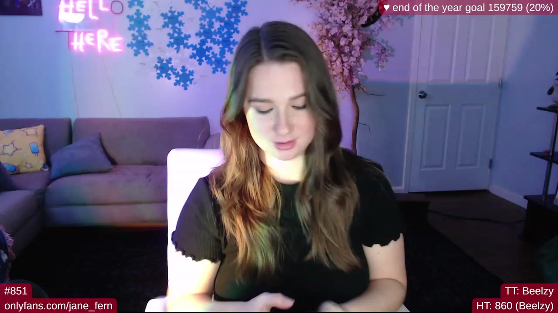 Jane_Fern video thumbnail