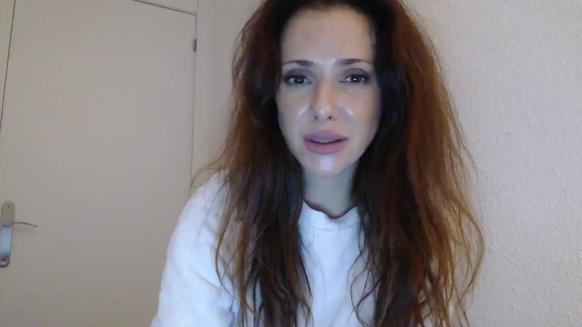 ItsLizi video thumbnail