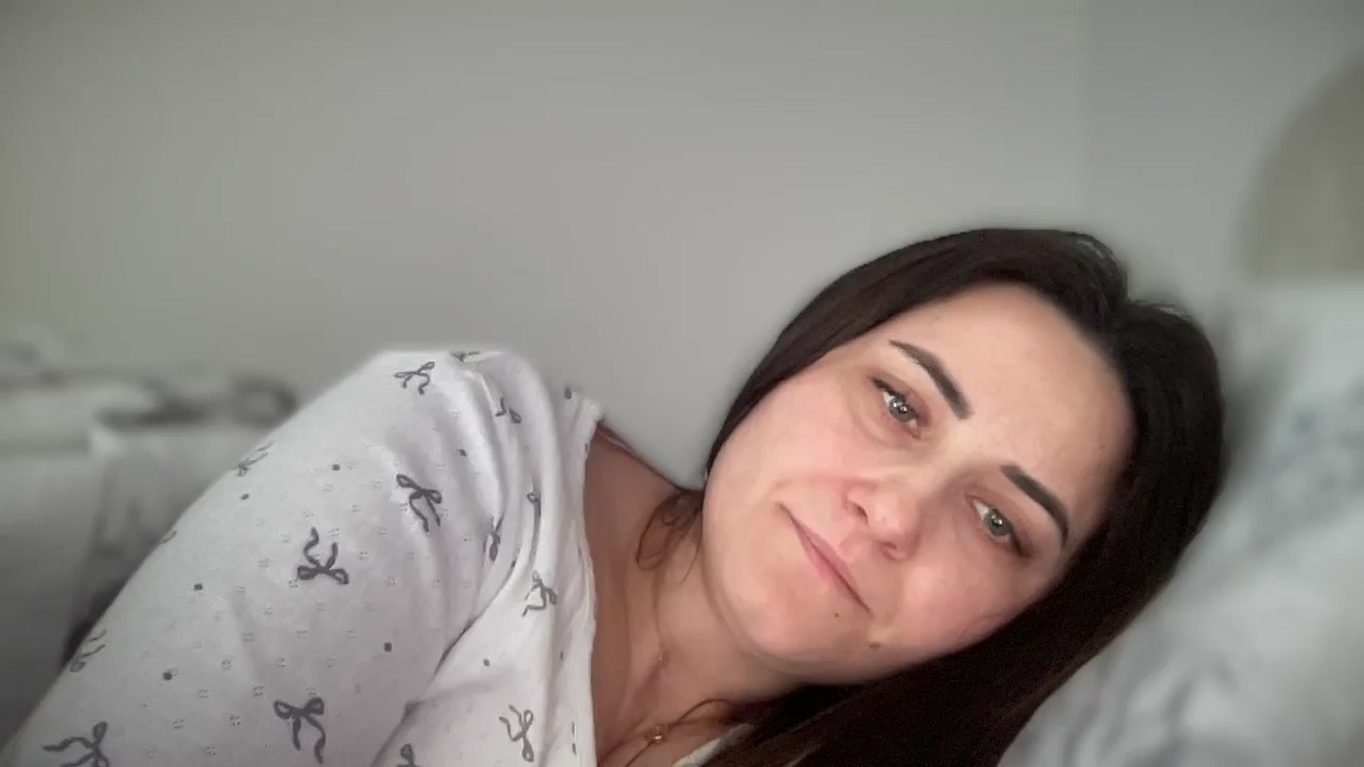 Emafox video thumbnail
