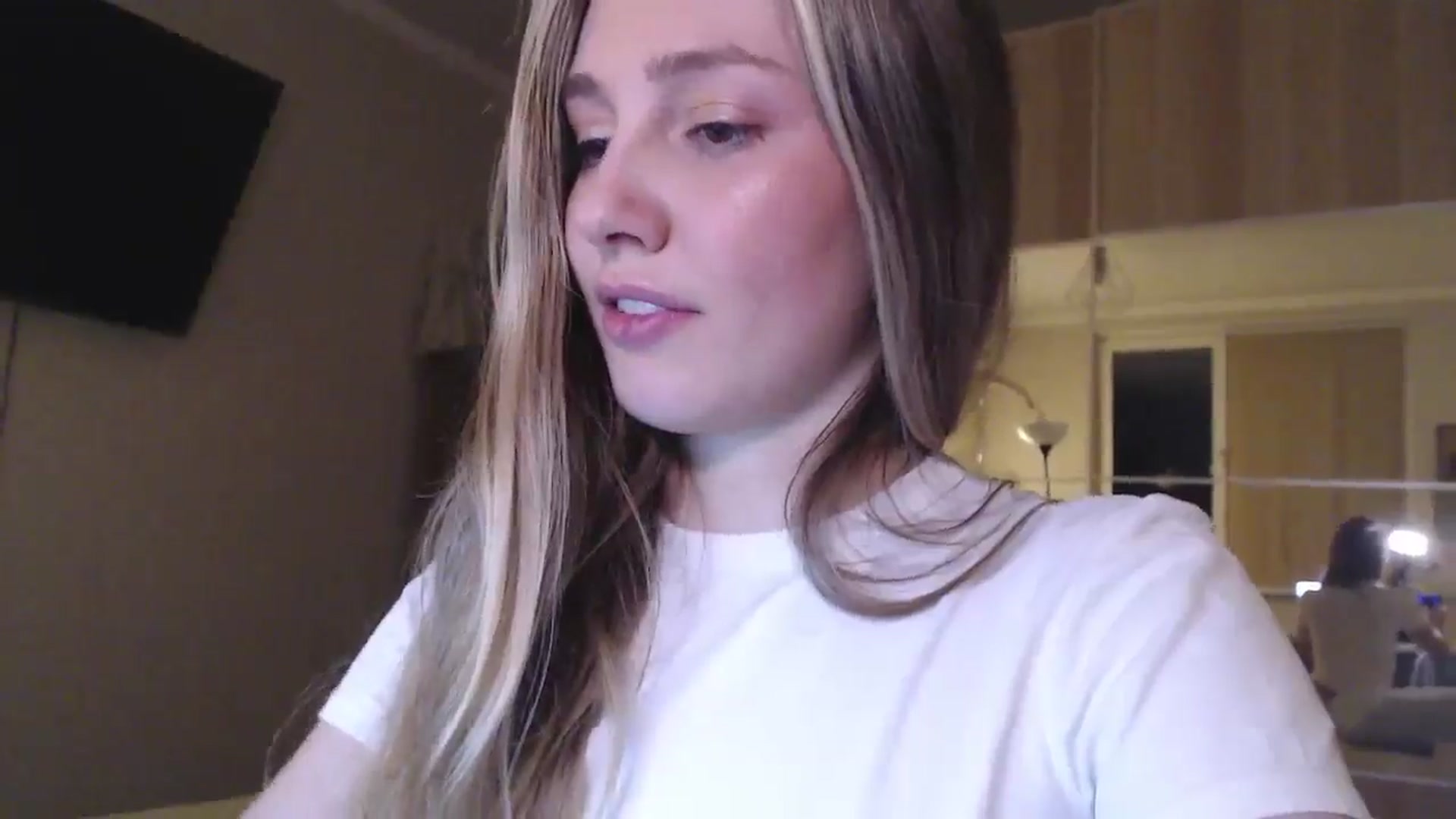 Goddessblessu video thumbnail