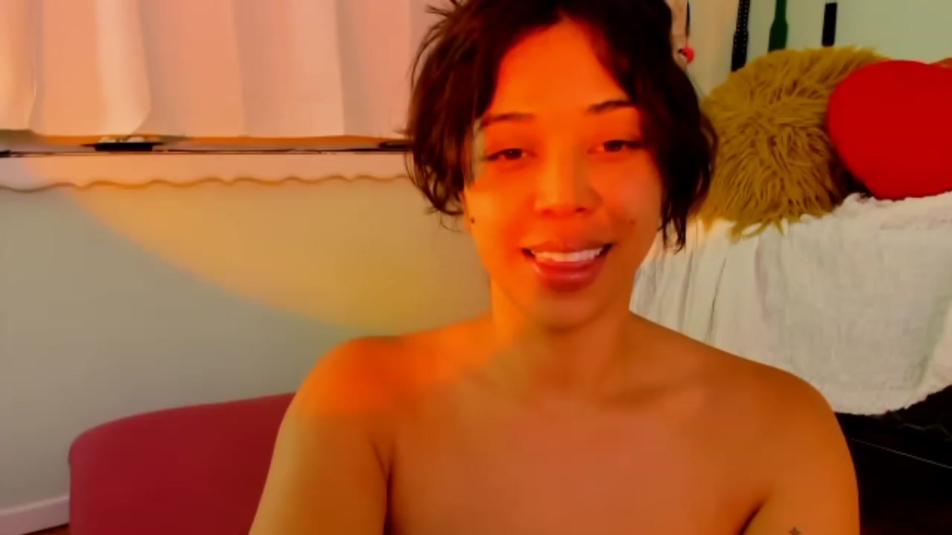 KissingHigh video thumbnail