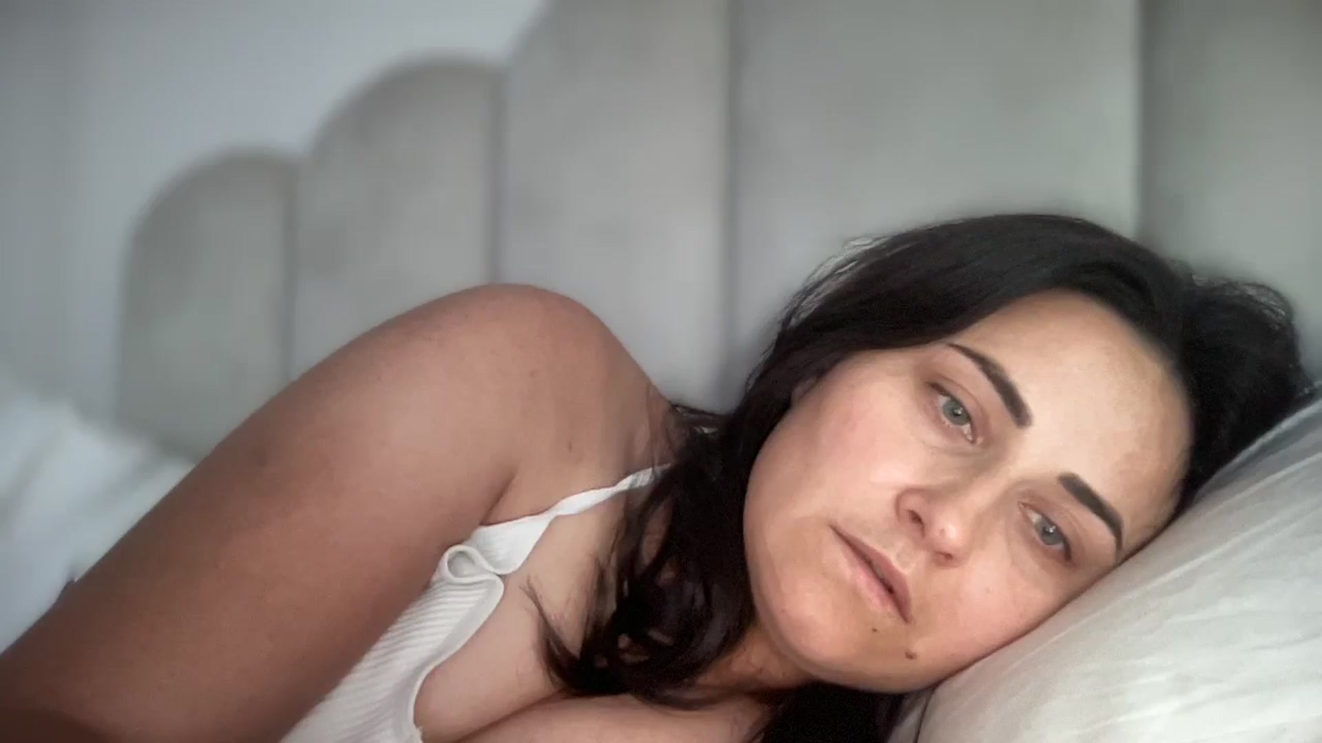 Emafox video thumbnail