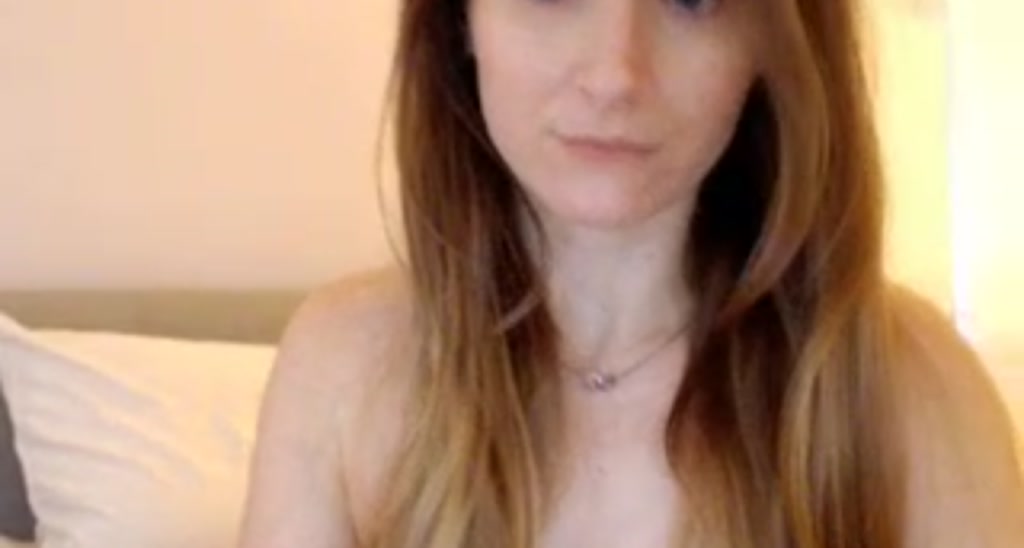 Sarah_Louise_ video thumbnail