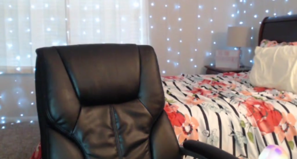 BrookieBoobs video thumbnail
