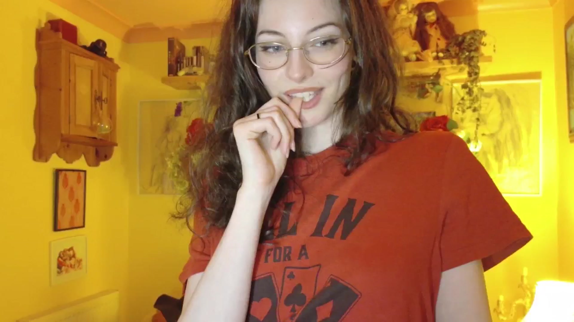porcelaincity video thumbnail