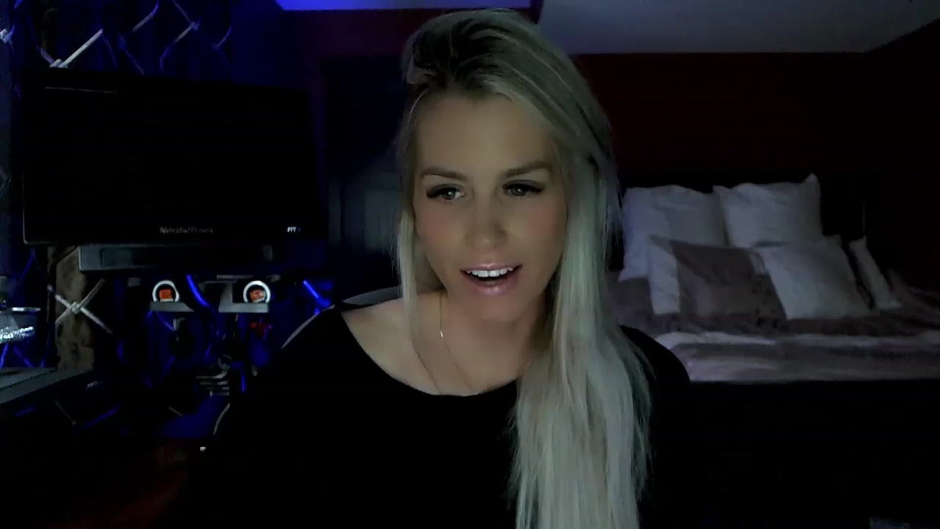 Cora9 video thumbnail