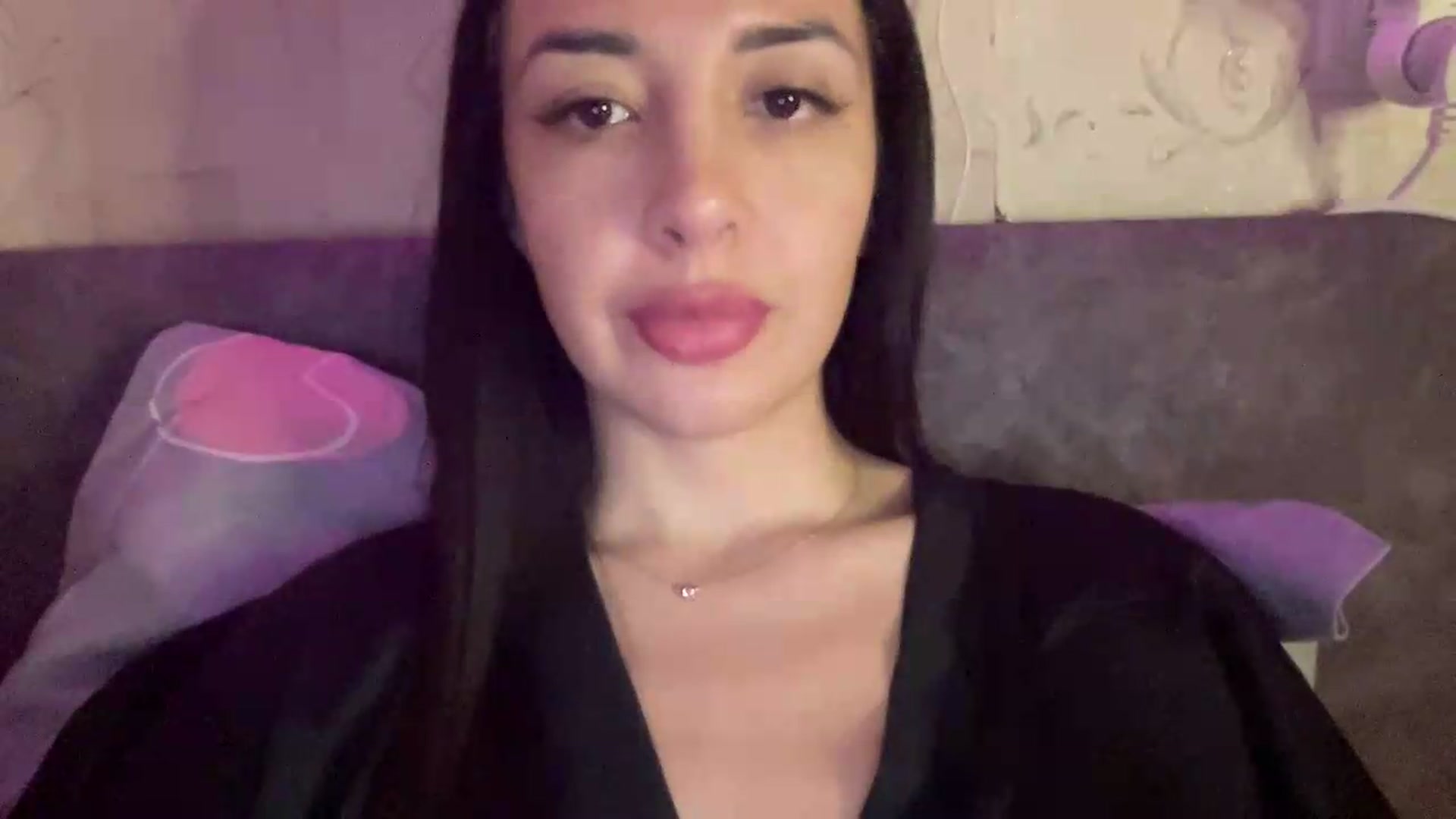 LyraSable video thumbnail