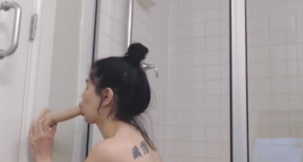 RorrieGomez video thumbnail