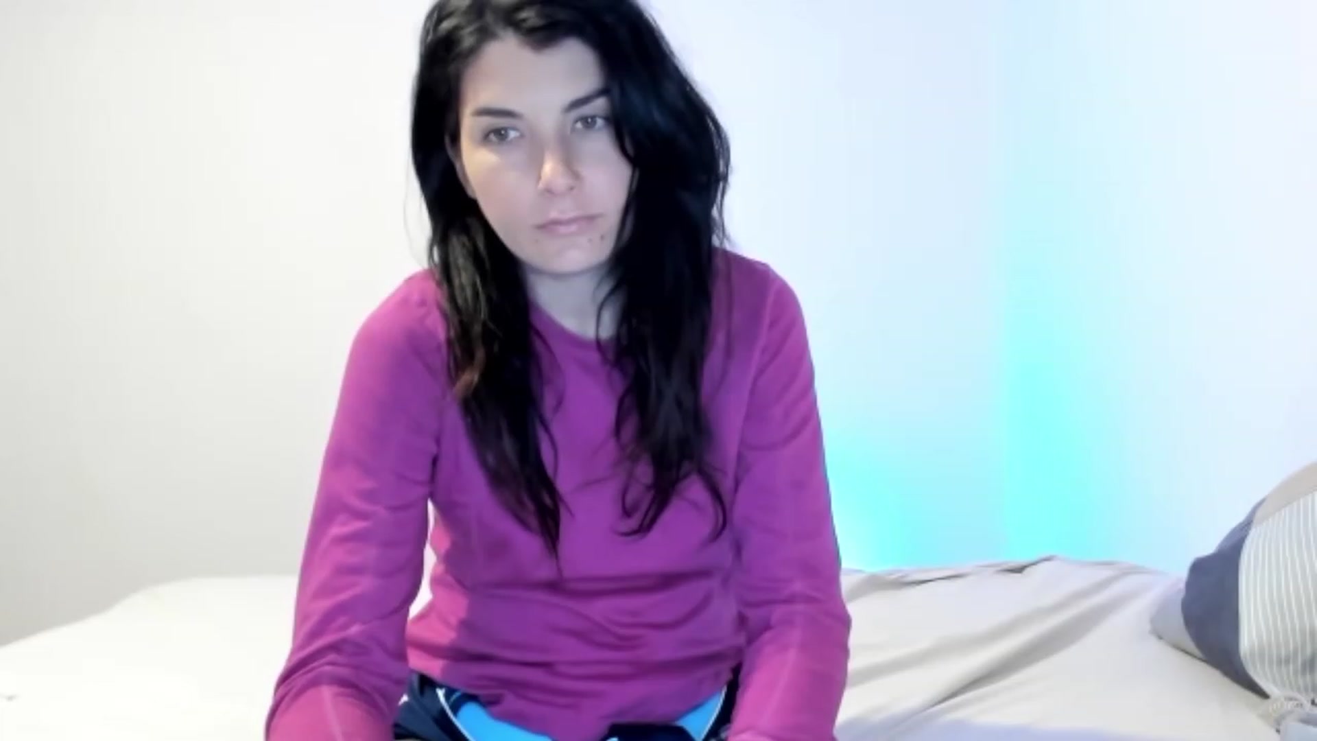 SiouxPrincess video thumbnail