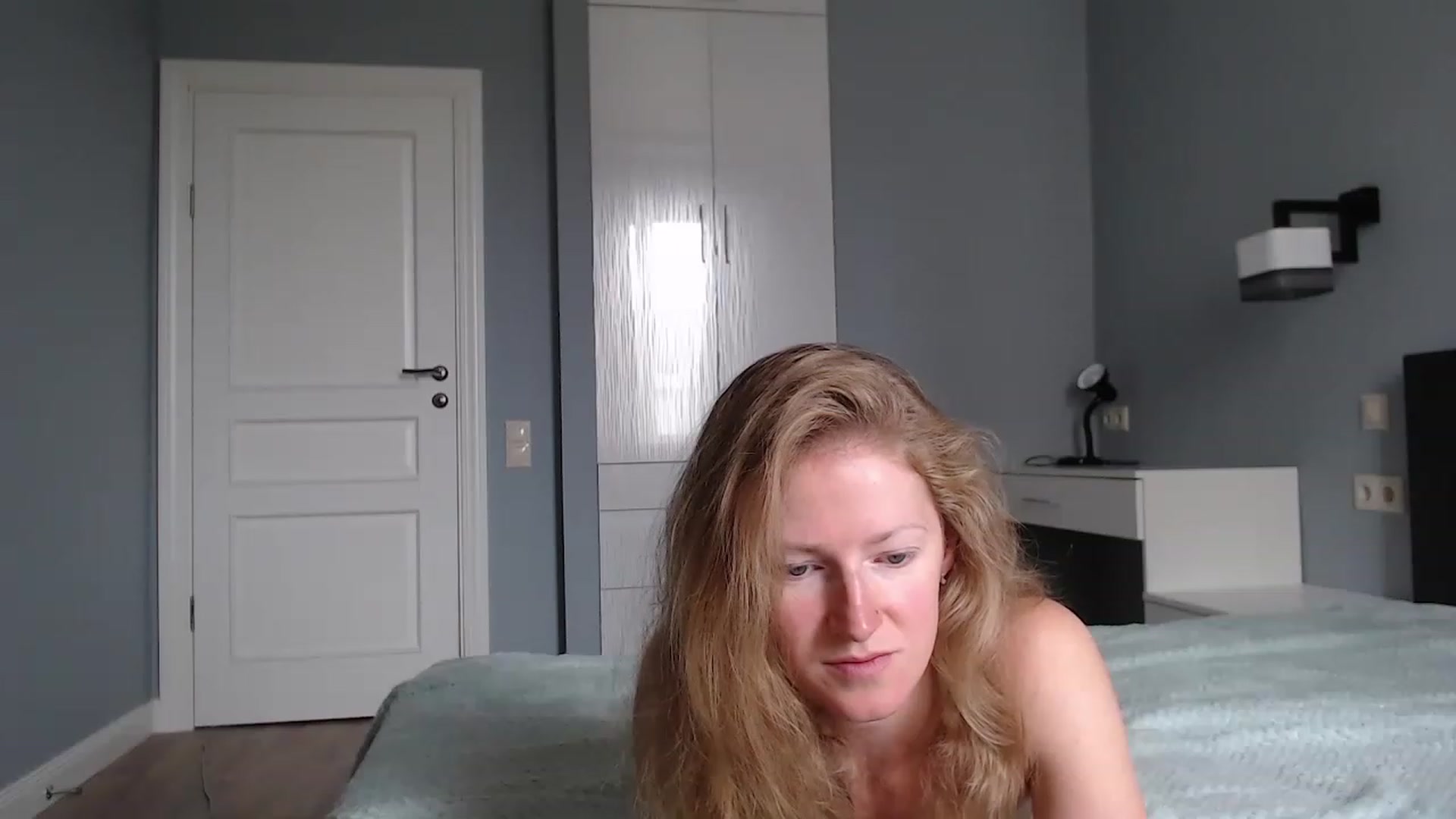 Queen__Diana video thumbnail