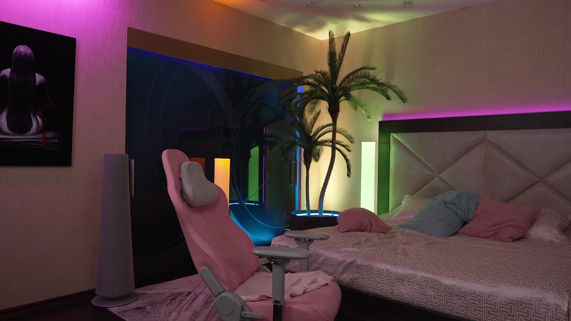 GoGoDr3am video thumbnail